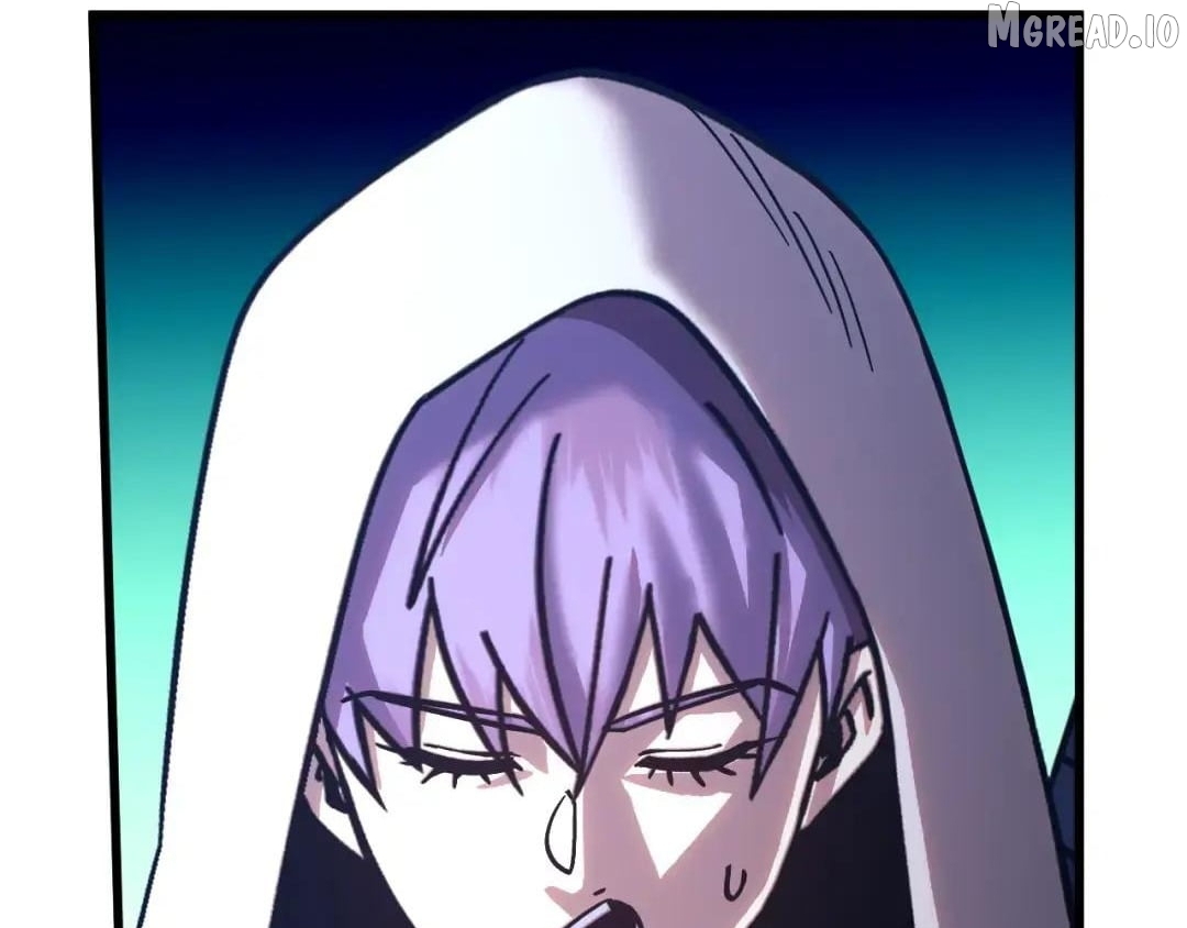 Log into the Future Chapter 323  - page 110